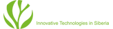 AminoSib